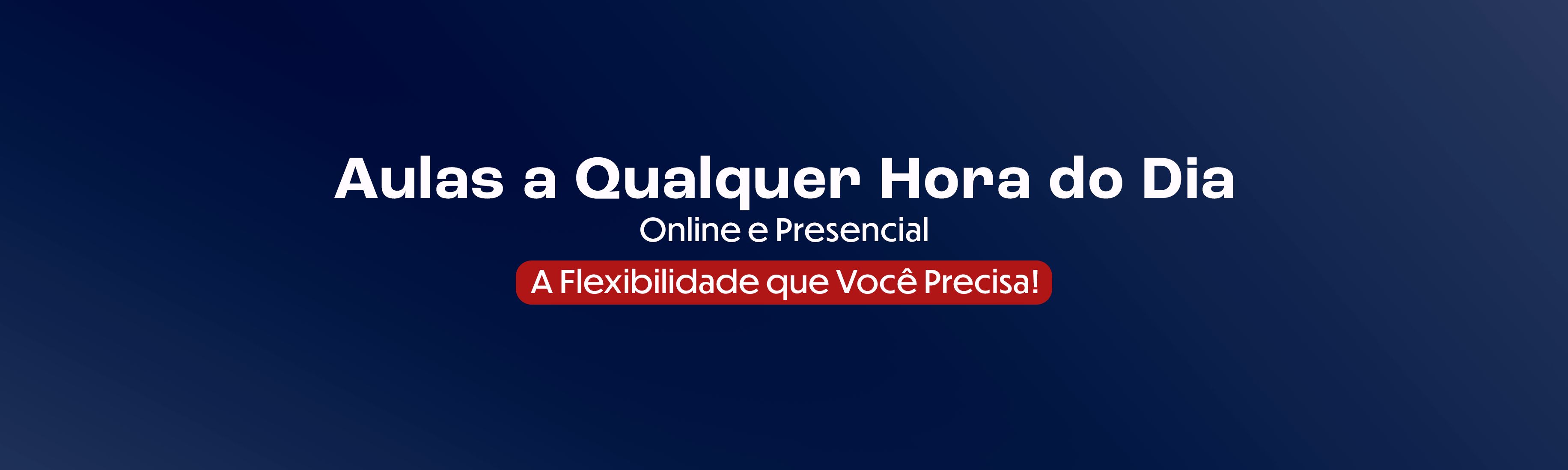 Aulas de Inglês (Conversação) - Serviços - Bom Pastor, Belford Roxo  1252127366