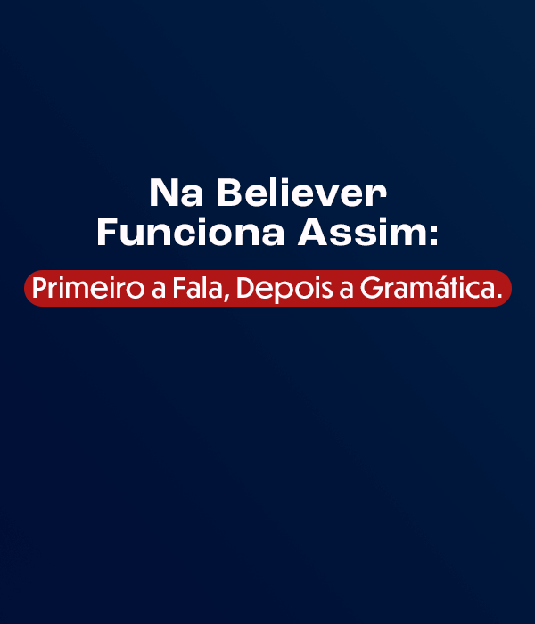 Aulas de Inglês (Conversação) - Serviços - Bom Pastor, Belford Roxo  1252127366